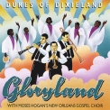 Dukes Of Dixieland - Gloryland '1999