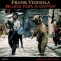 Frank Vignola - Blues For A Gypsy '2001