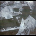Erroll Garner - Play Piano Play '2001