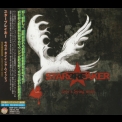 Starbreaker - Love's Dying Wish (Japanese Edition) '2008