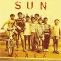 Sun - Xxxx '1994