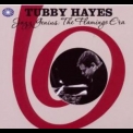 Tubby Hayes - Jazz Genius: The Flamingo Era '2010