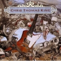 Chris Thomas King - Rise '2006
