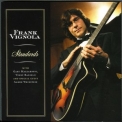 Frank Vignola - Standards '2008