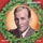 Bing Crosby - Bing Crosby Sings Christmas Songs '1986