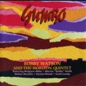 Bobby Watson - Gumbo '1994