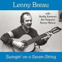 Lenny Breau - Swingin' On A Seven-string '2005