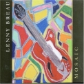 Lenny Breau - Mosaic '2006
