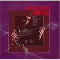 Lenny Breau - The Guitar Sounds Of Lenny Breau '2005