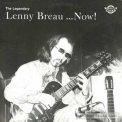 Lenny Breau - The Legendary Lenny Breau... Now! '1979