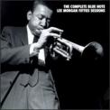 Lee Morgan - The Complete Blue Note Lee Morgan Fifties Sessions '1995