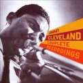Jimmy Cleveland - Complete Recordings '1955