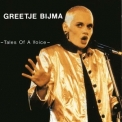 Bijma, Greetje - Tales Of A Voice '1991