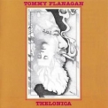 Tommy Flanagan - Thelonica '1982