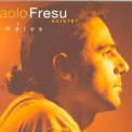 Paolo Fresu Quintet - Melos '2000