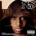 Nas - Nastradamus '1999