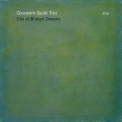 Giovanni Guidi Trio - City Of Brоken Dreams '2013
