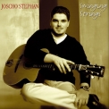 Joscho Stephan - Swinging Strings '1999