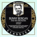 Bunny Berigan - 1937 (The hronological Classics) '1994
