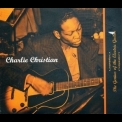 Charlie Christian - The Genius Of The Electric Guitar (4CD) '1987