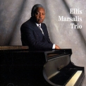 Ellis Marsalis - Ellis Marsalis Trio '1990