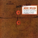 Jackie Mclean - Jackie's Bag '2010
