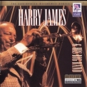 Harry James - Harry James & His Big Band '1995