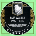 Fats Waller - 1927-1929 '1993