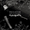 Peccatum - Lost In Reverie '2004