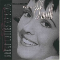 Keely Smith - Spotlight On ... Keely Smith '1994