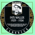 Fats Waller - 1929 - 1934 '1993