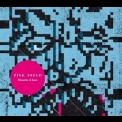 Pink Freud - Monster Of Jazz '2010