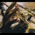 Preservation Hall Jazz Band - Shake That Thing '2001