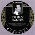 Jess Stacy - 1935-1939 '1994