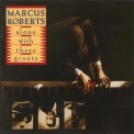 Marcus Roberts - Alone With Three Giants '1991