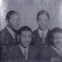 The Mills Brothers - Shoe Shine Boy '2000