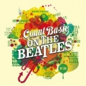 Count Basie - Basie On The Beatles '2008
