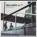 Slowhill - Finndisc '2002