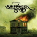 Silverstein - A Shipwreck In The Sand '2009