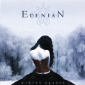 Edenian - Winter Shades '2012
