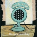 Flim & The BB's - This Is A Recording. '1992