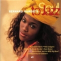 Bernard Purdie - Soul To Jazz '1996