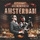 Beth Hart & Joe Bonamassa - Live In Amsterdam (2cd) '2014