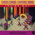 The Chick Corea Elektric Band - Inside Out '1990
