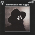 Henry Franklin - The Skipper '1972