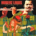Hubert Laws - Romeo And Juliet '1976