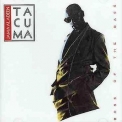 Jamaaladeen Tacuma - Boss Of The Bass '1993