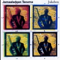 Jamaaladeen Tacuma - Jukebox '1988