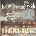 Johnny 'hammond' Smith - The Soulful Blues '2013