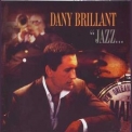 Dany Brillant - Jazz...a La Nouvelle Orleans '2004